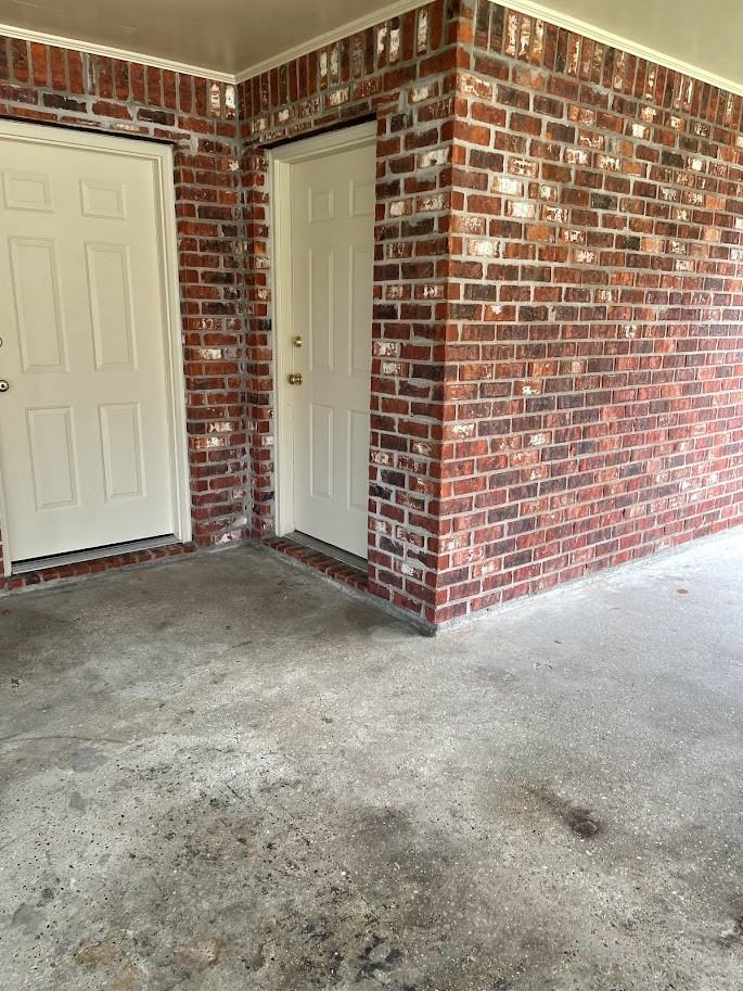 1467 Harwich Dr #NA - Photo 3 of 31