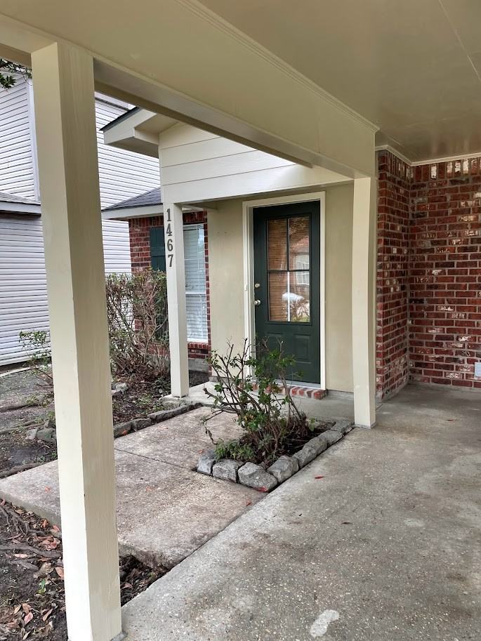 1467 Harwich Dr #NA - Photo 4 of 31