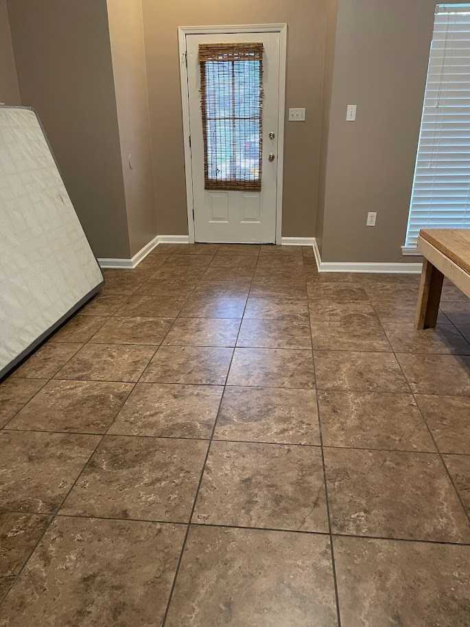 1467 Harwich Dr #NA - Photo 6 of 31