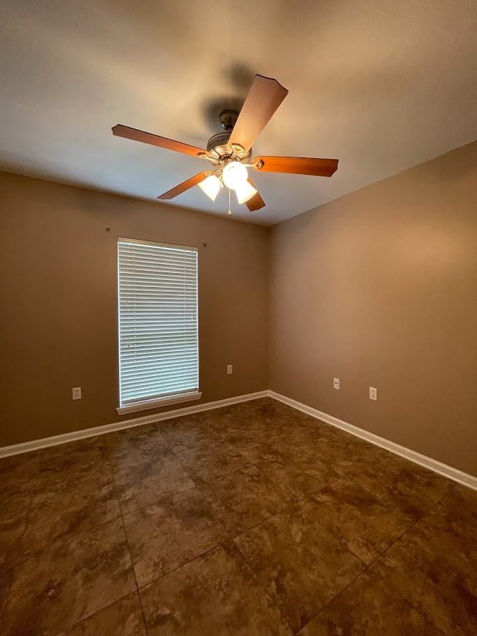 1467 Harwich Dr #NA - Photo 7 of 31