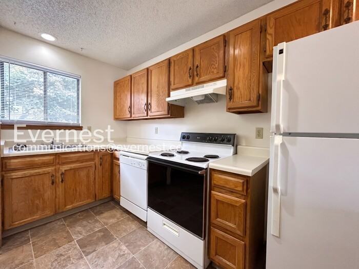 4012 Muse Way - Photo 2 of 22