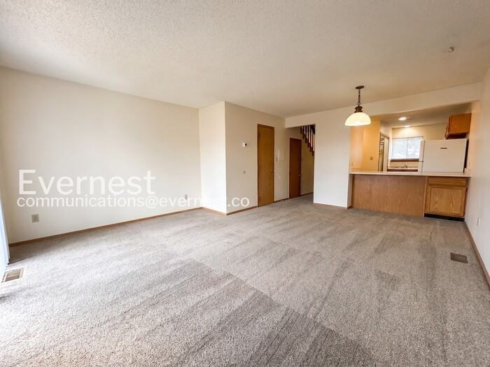 4012 Muse Way - Photo 4 of 22