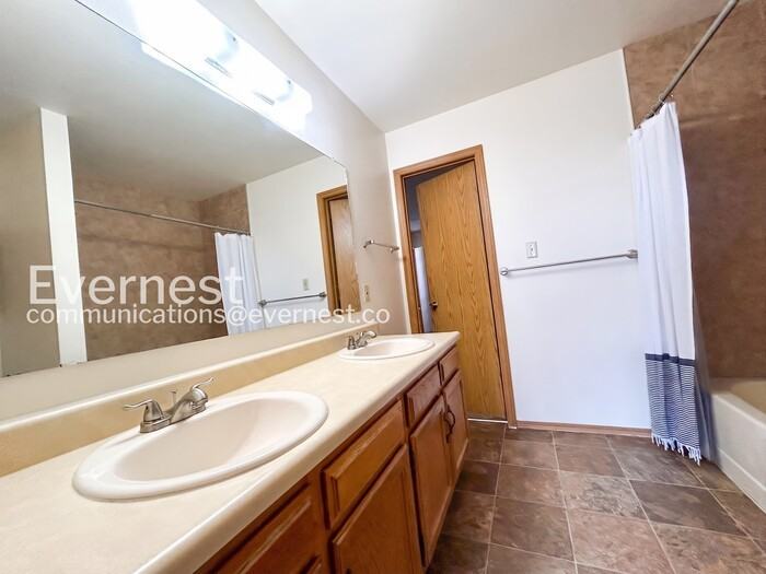 4012 Muse Way - Photo 6 of 22