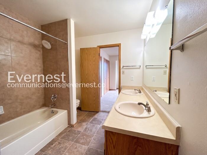 4012 Muse Way - Photo 7 of 22