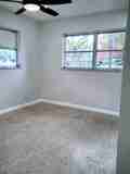 1608 24th Ave #NA - Photo 1 of 1