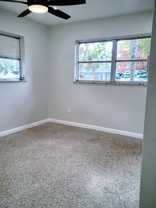 1608 24th Ave #NA - Photo 1 of 1