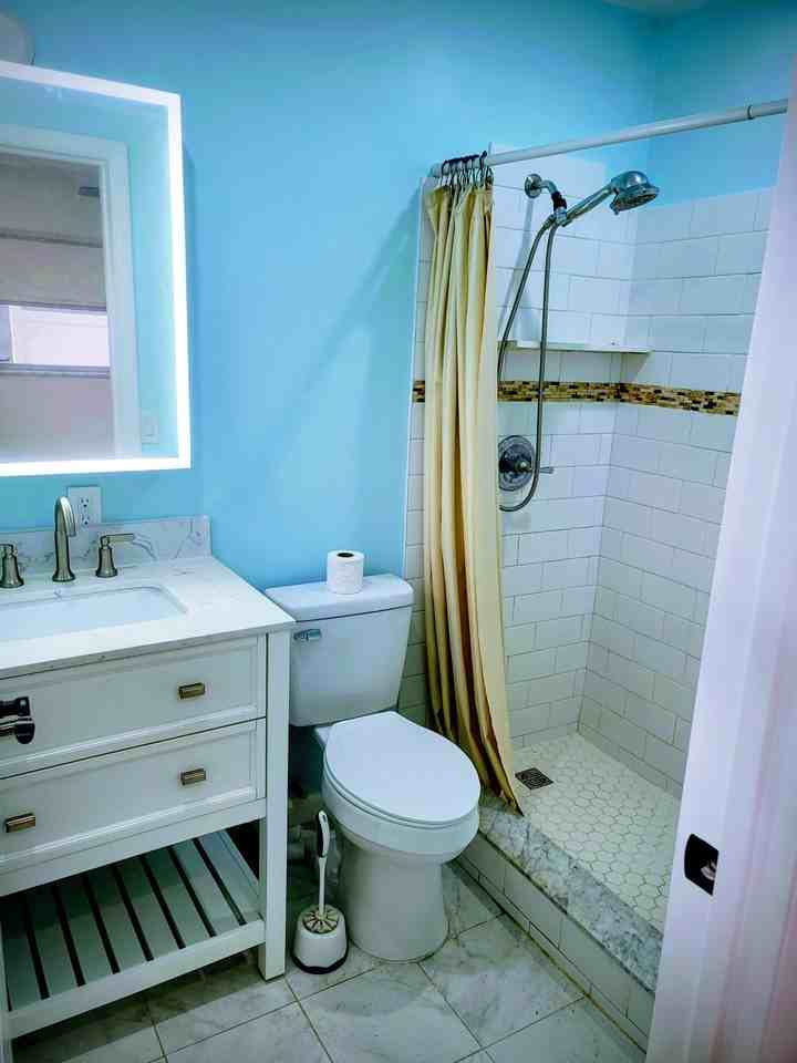 1608 24th Ave #NA - Photo 2 of 7