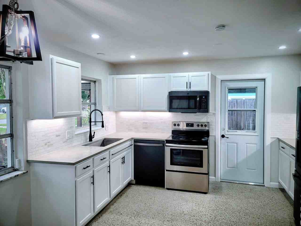 1608 24th Ave #NA - Photo 3 of 7