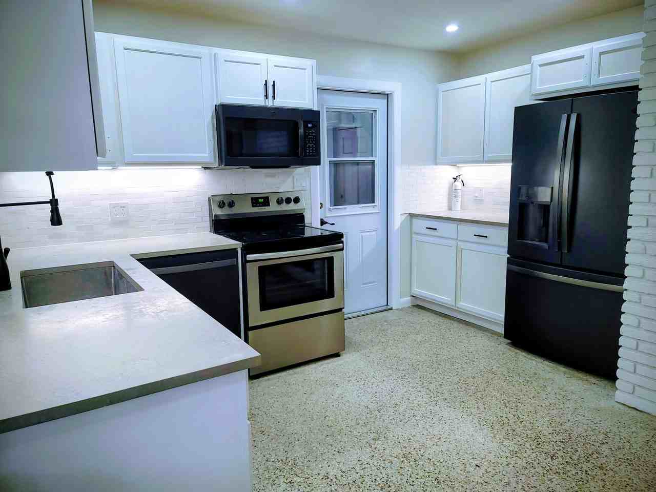 1608 24th Ave #NA - Photo 4 of 7