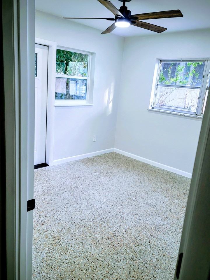 1608 24th Ave #NA - Photo 5 of 7