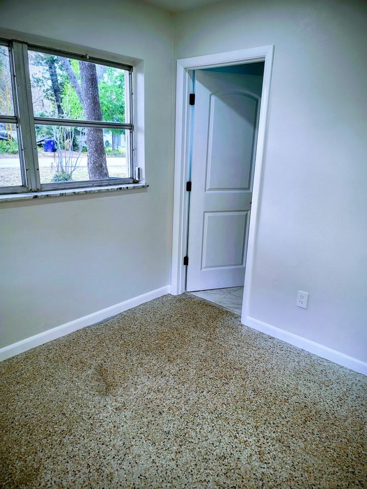 1608 24th Ave #NA - Photo 6 of 7