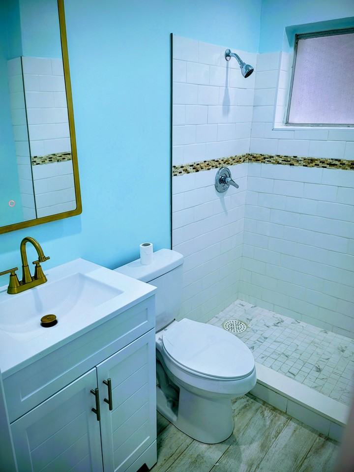 1608 24th Ave #NA - Photo 7 of 7