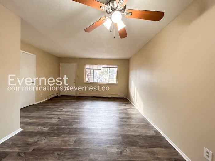 4311 N Chestnut St #2 - Photo 5 of 13