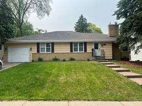 1764 Montreal Ave #NA - Photo 1 of 1