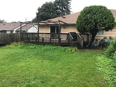 1764 Montreal Ave #NA - Photo 2 of 7