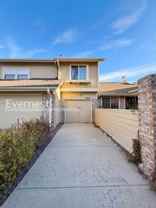 8208 S High Ct - Photo 1 of 1