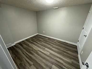 1764 Montreal Ave #NA - Photo 4 of 7