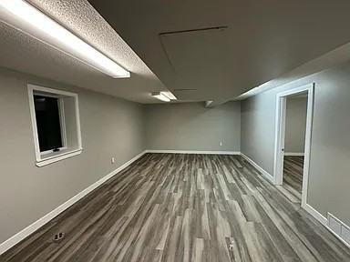 1764 Montreal Ave #NA - Photo 5 of 7