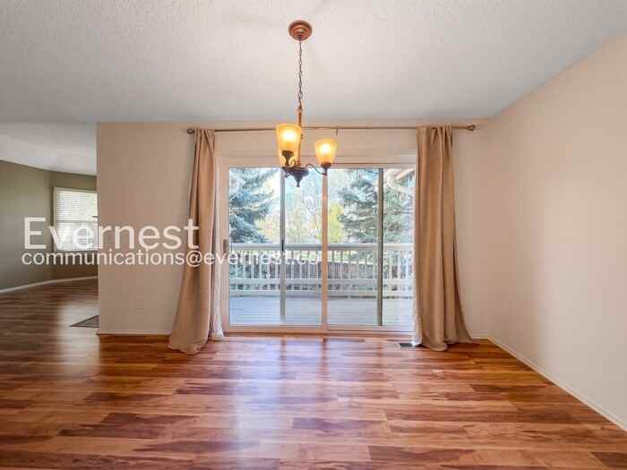 8208 S High Ct - Photo 5 of 33