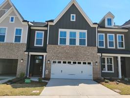 featured image of 1124 Bell Heather Rd