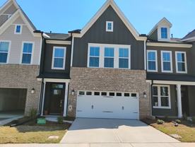 1124 Bell Heather Rd - Photo 1 of 1