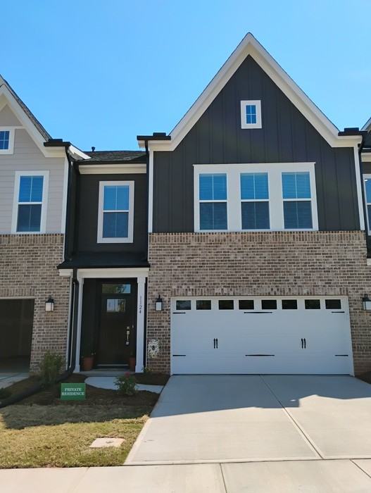 1124 Bell Heather Rd - Photo 2 of 50