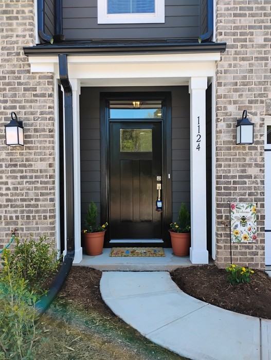 1124 Bell Heather Rd - Photo 3 of 50