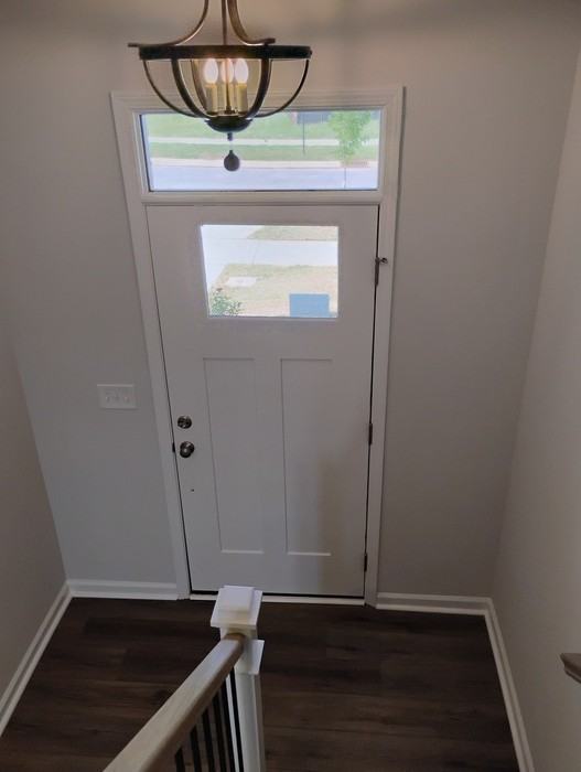 1124 Bell Heather Rd - Photo 4 of 50