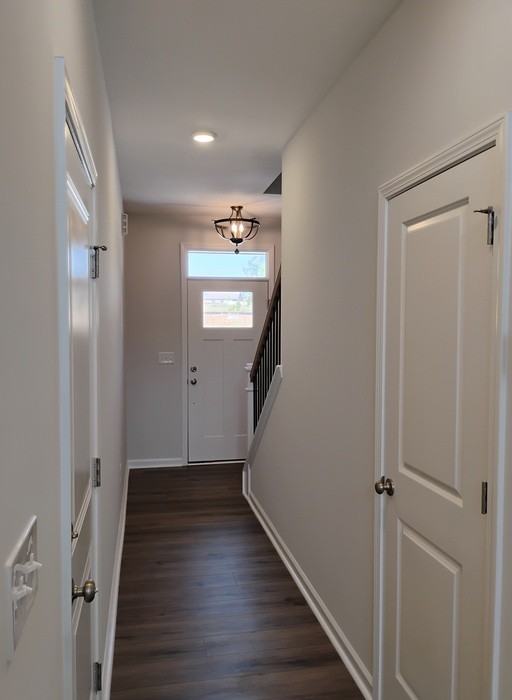 1124 Bell Heather Rd - Photo 5 of 50