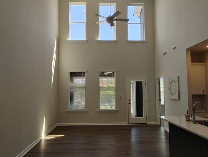 1124 Bell Heather Rd - Photo 6 of 50