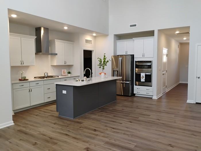 1124 Bell Heather Rd - Photo 7 of 50