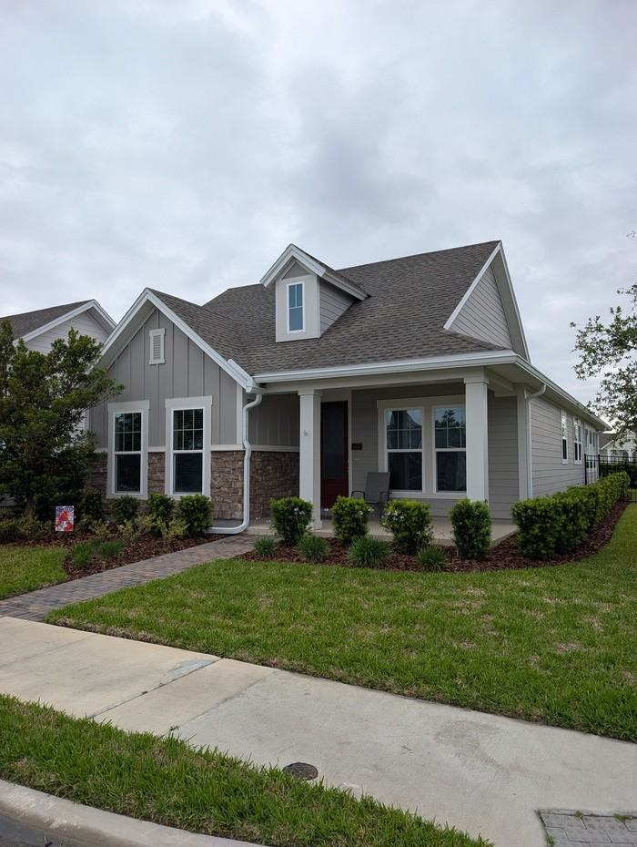 84 Alston Dr - Photo 2 of 22