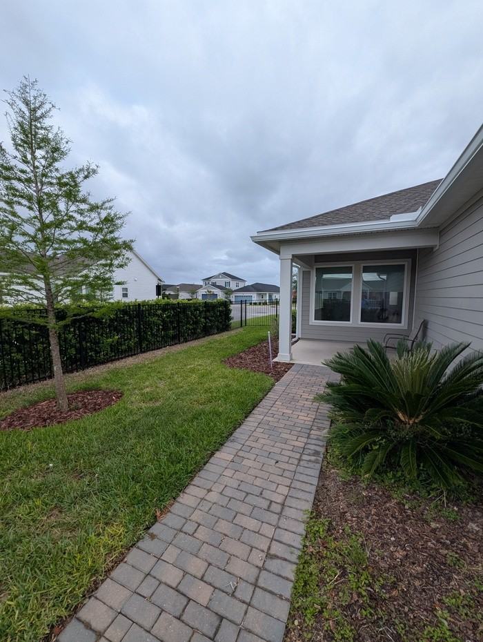 84 Alston Dr - Photo 3 of 22