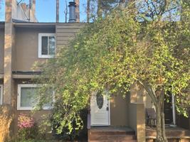 featured image of 220 Charleston Ave #220