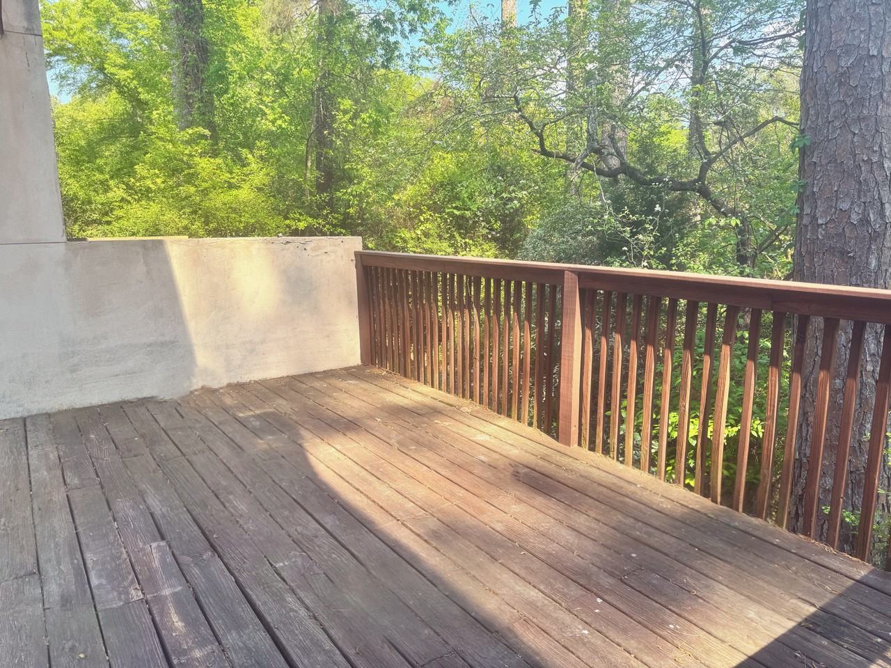 220 Charleston Ave #220 - Photo 5 of 8