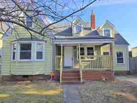 3504 Chesapeake Blvd - Photo 1 of 1