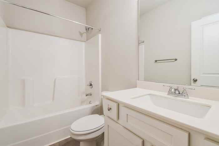 1015 Smokey Mountain Springs Ln - Photo 7 of 11