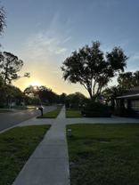 5540 Bent Oak Dr #NA - Photo 1 of 1