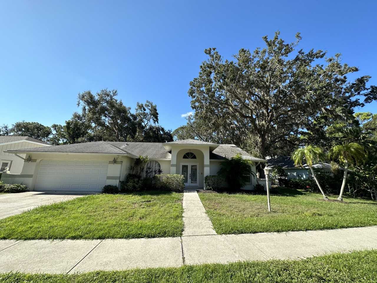 5540 Bent Oak Dr #NA - Photo 2 of 7