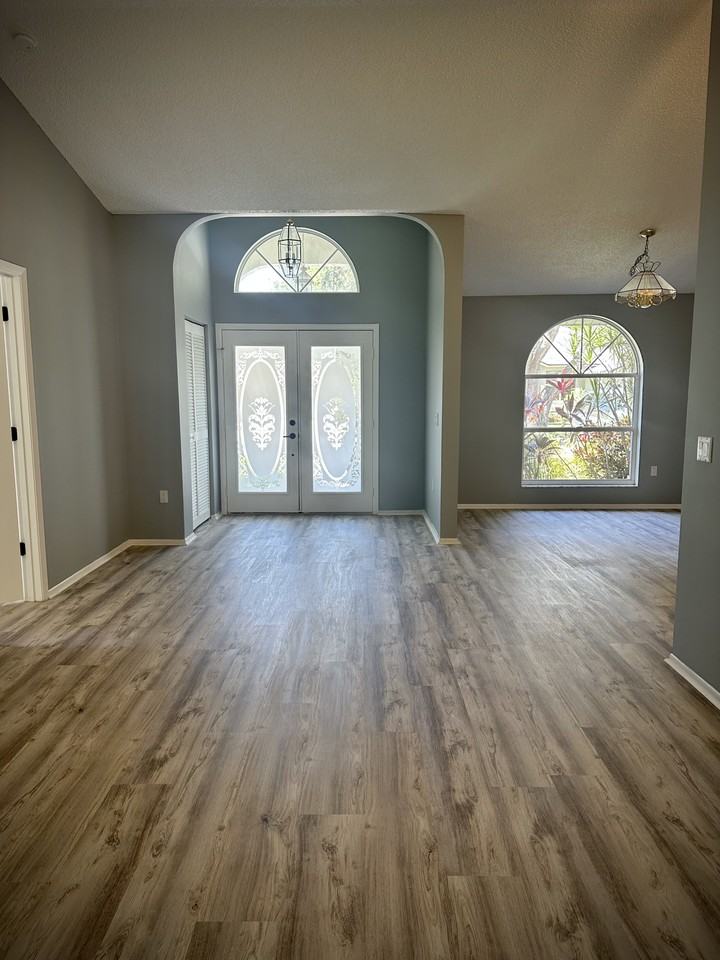 5540 Bent Oak Dr #NA - Photo 3 of 7