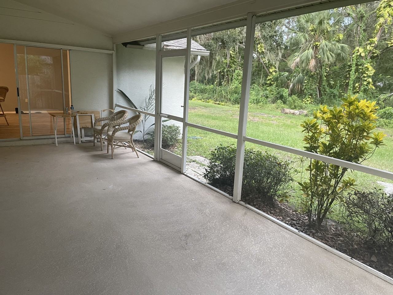 5540 Bent Oak Dr #NA - Photo 4 of 7