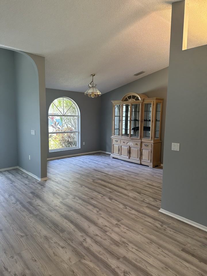 5540 Bent Oak Dr #NA - Photo 5 of 7