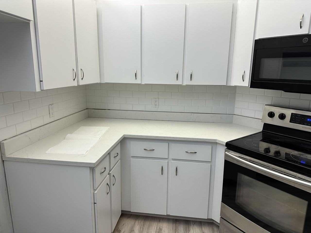 5540 Bent Oak Dr #NA - Photo 6 of 7