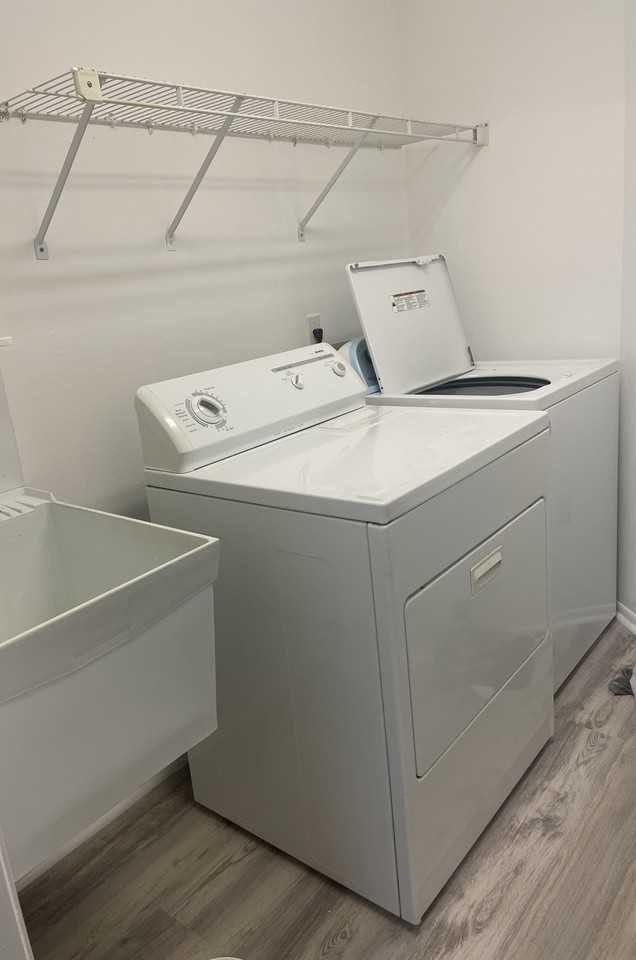 5540 Bent Oak Dr #NA - Photo 7 of 7