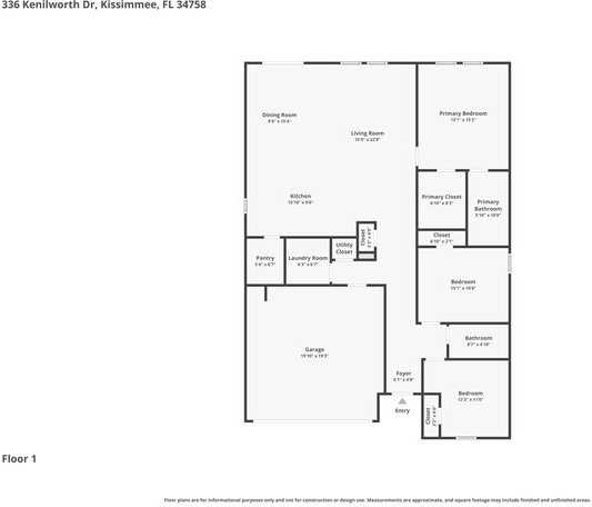 353 Kenilworth Dr - Photo 2 of 15