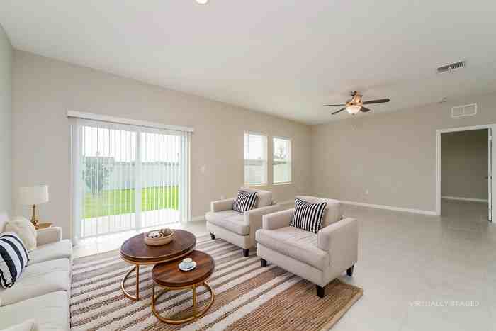 353 Kenilworth Dr - Photo 6 of 15