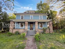 featured image of 222 73rd St N