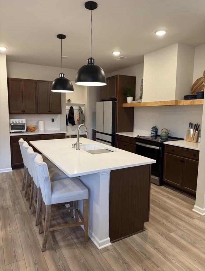 128 Umbrella Way - Photo 4 of 19