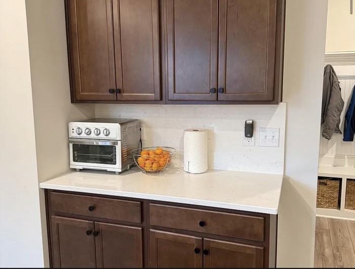 128 Umbrella Way - Photo 6 of 19