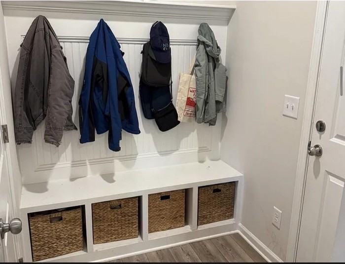 128 Umbrella Way - Photo 7 of 19